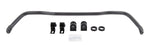 Hellwig Suspension Stabilizer Bar Kit 7795 product image 1