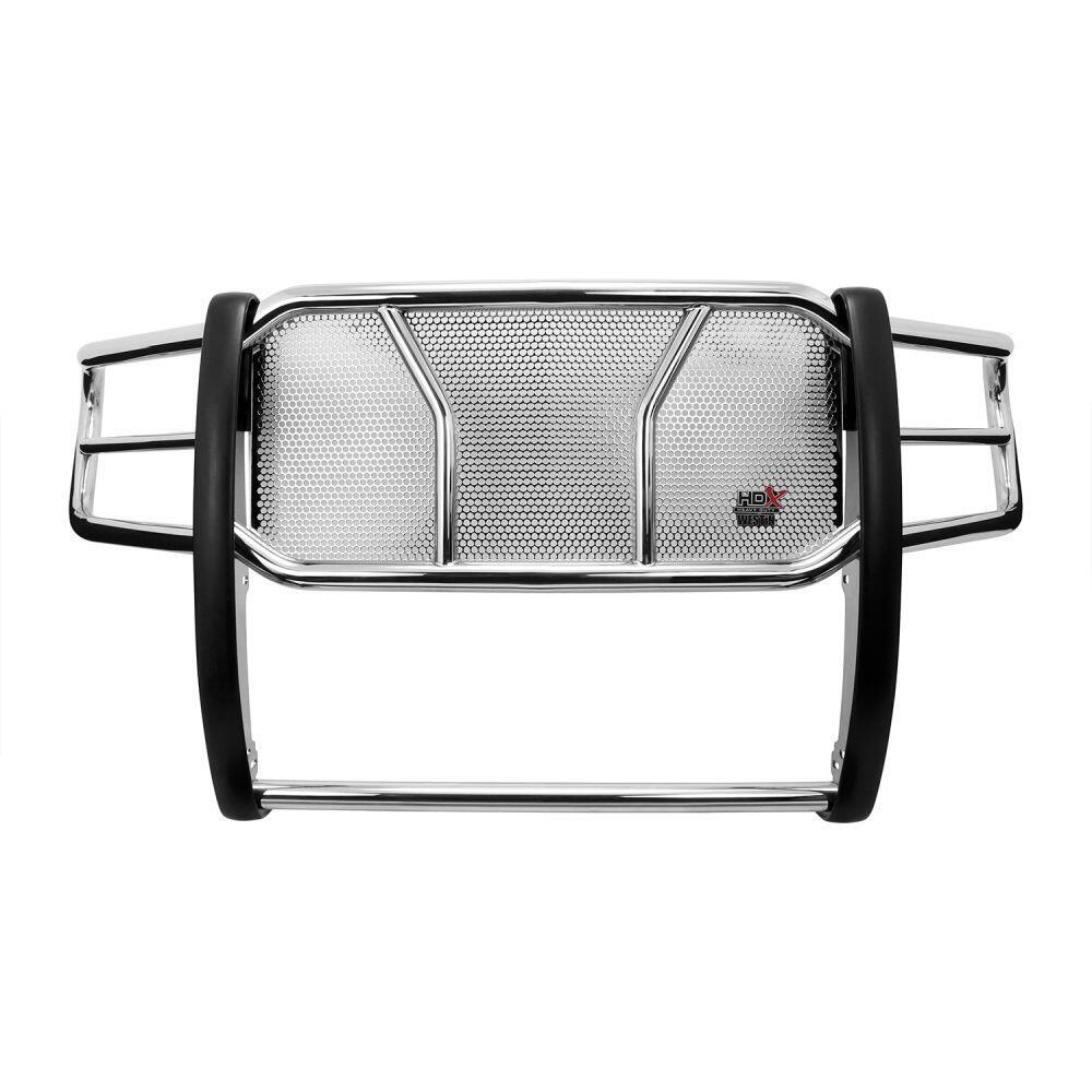 Westin Grille Guards & Bull Bars 57-3990 product image 1