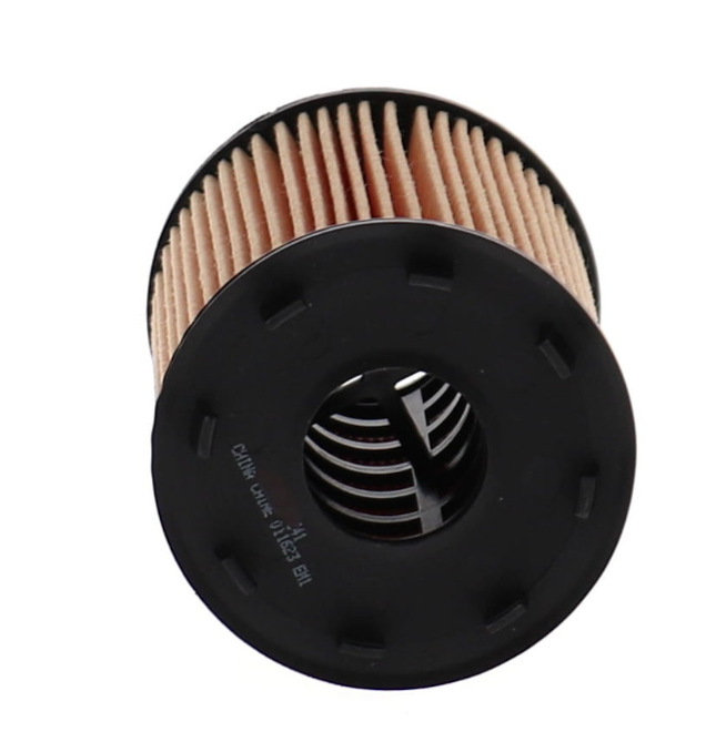 WIX Filters Oil Filters 57341 product image 3