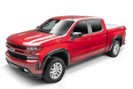 Husky Liners Fender Flares 2804996 product image 1