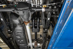 Flowmaster Exhaust Muffler Assembly 818171 product image 8