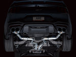 AWE Tuning Exhaust System Kit 3020-42650 product image 6