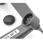 ReadyLift Suspension Control Arm 44-3100 product image 3