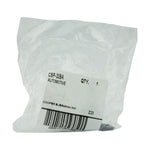 Bussmann Circuit Breaker, 30 amp/14 V DC, 10 To 32 Stud Terminals - CBP-30BA