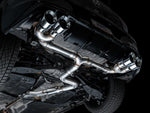 AWE Tuning Exhaust System Kit 3020-42658 product image 8