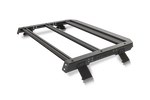 Attica 4x4 Roof Rack ATTFB01F103-BX product image 2