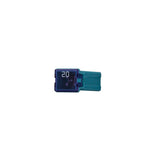 Bussmann Fuses, Relays & Wiring FMX-20 product image 2