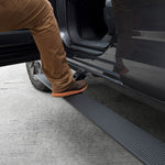 Go Rhino Running Boards & Nerf Bars 20423580PC product image 3