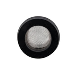 Camco Fresh Water Hose Washer, Package of 3, Pack of 3 - 20183