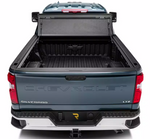 BAK Hard Folding Tonneau Covers 226133 product image 11