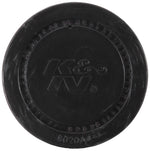 K&N Valve Cover Breathers and Components 62-1010 product image 4