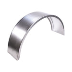 Husky Towing Trailer Fenders F0008 product image 1