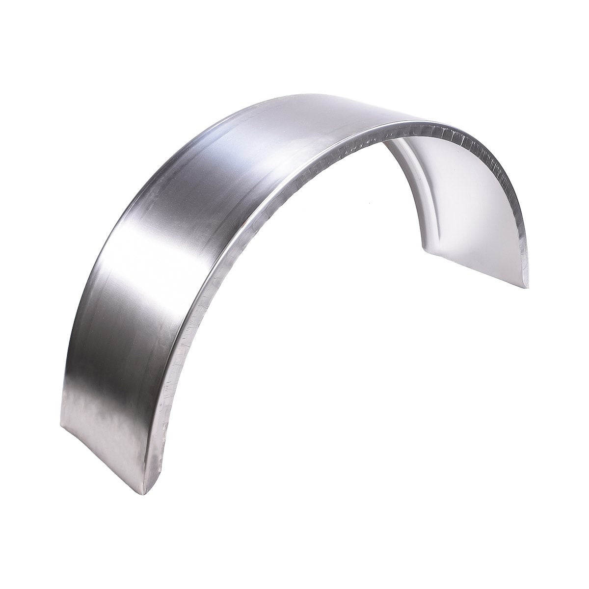 Husky Towing Trailer Fenders F0008 product image 1