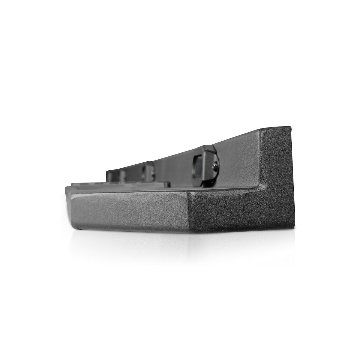 Attica 4x4 Running Board Set ATTRM02C104-BX product image 4