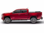 Retrax Retractable Tonneau Covers 80490 product image 14