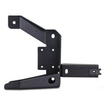 Mishimoto Intercooler Kit MMINT-BR-21HBK product image 8