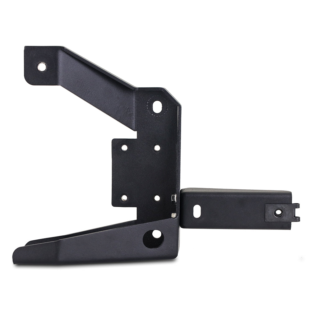 Mishimoto Intercooler Kit MMINT-BR-21HBK product image 8