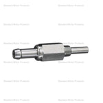 Standard Motor Eng.Management PCV Valve - V231