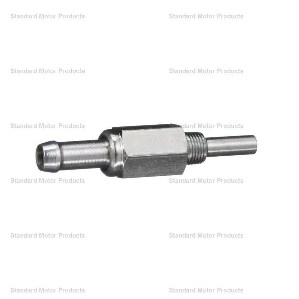 Standard Motor Eng.Management PCV Valve - V231