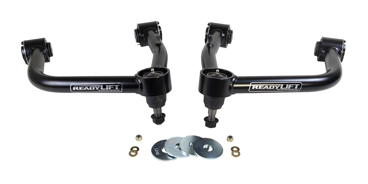ReadyLift Suspension Control Arm 67-54750 product image 1