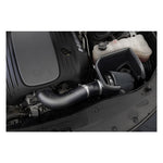 K&N Air Cleaner Assemblies and Air Intake Kits 30-1542 product image 2