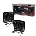 Oracle Lighting Tail Light Assembly 5882-504 product image 3