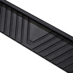 Westin Running Boards & Nerf Bars 24-64125 product image 5