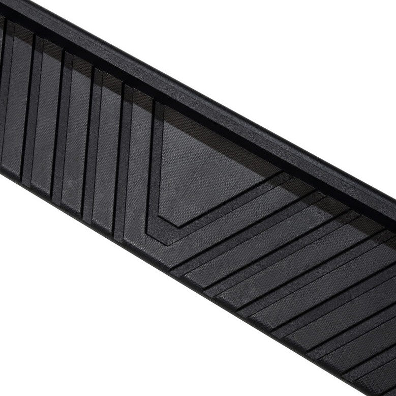 Westin Running Boards & Nerf Bars 24-64125 product image 5