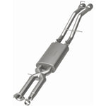 MagnaFlow Exhaust Products Exhaust System Kit 15770 product image 2