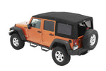 Bestop Soft Top 54724-17 product image 6