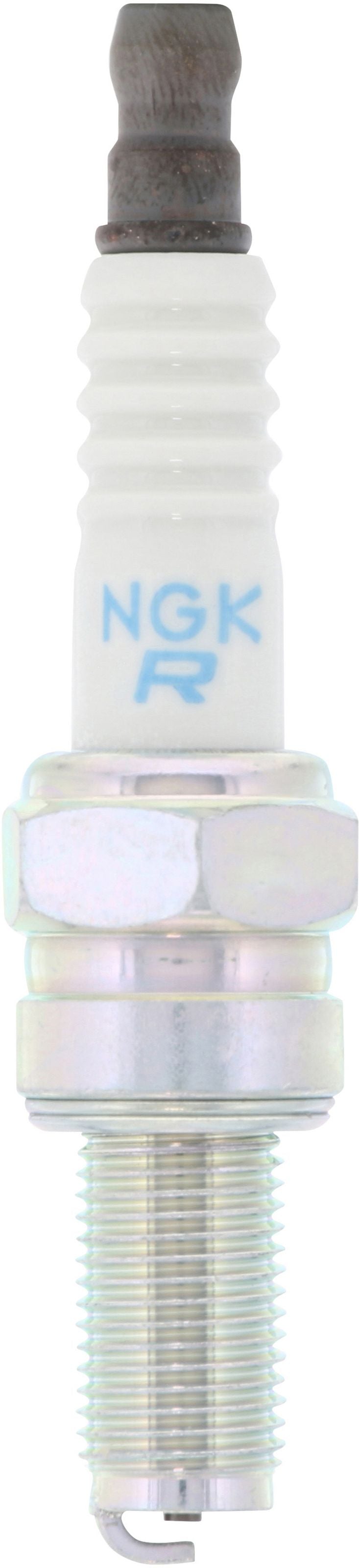 NGK Spark Plugs 6955 product image 1