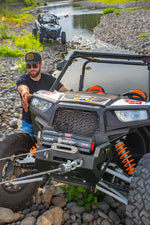 Warn Winch 101135 product image 5
