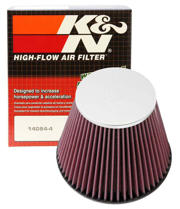 K&N Air Filter Elements RF-1048 product image 5