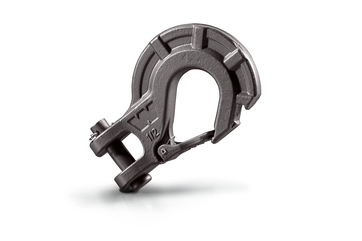 WARN Truck & SUV Winches 92091 product image 1