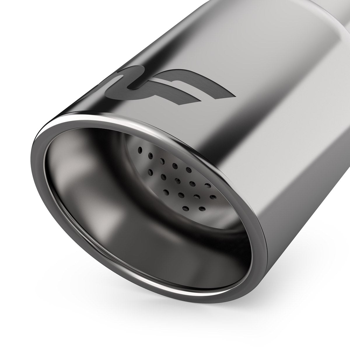 MagnaFlow Exhaust Products Exhaust System Kit 15127 product image 18