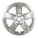 Coast2Coast Wheel Skins & Styled Wheel Covers IWCIMP375X product image 1