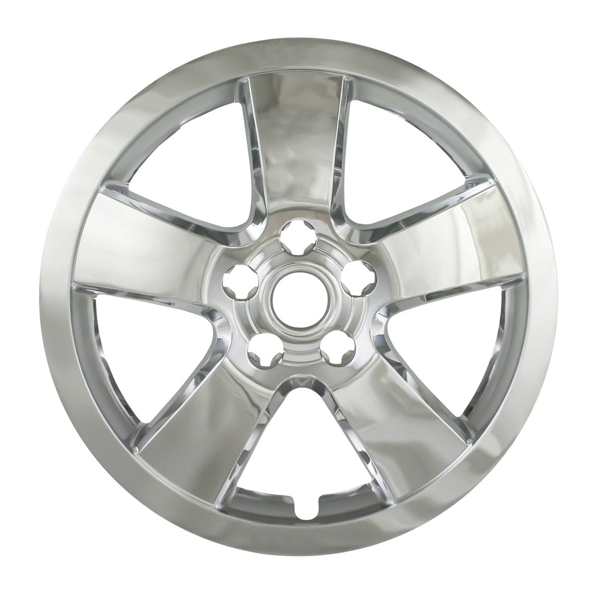 Coast2Coast Wheel Skins & Styled Wheel Covers IWCIMP375X product image 1