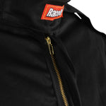 Racequip Racing Apparel, 111 Series, SFI 3.2A/1 Rated, Thermal Protective Performance 11 - 111005