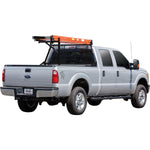 Westin Running Boards & Nerf Bars 57-8005 product image 4