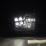 AlphaRex Headlight Assembly 880832 product image 5