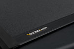 UnderCover Hard Folding Tonneau Covers AX32005 product image 7