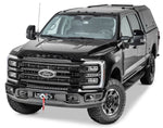 WARN Truck & SUV Winches 112554 product image 2