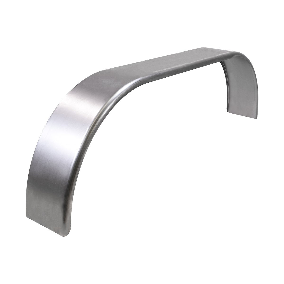 Husky Towing Trailer Fenders F0009 product image 1
