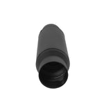 Flowmaster Mufflers 15430 product image 4