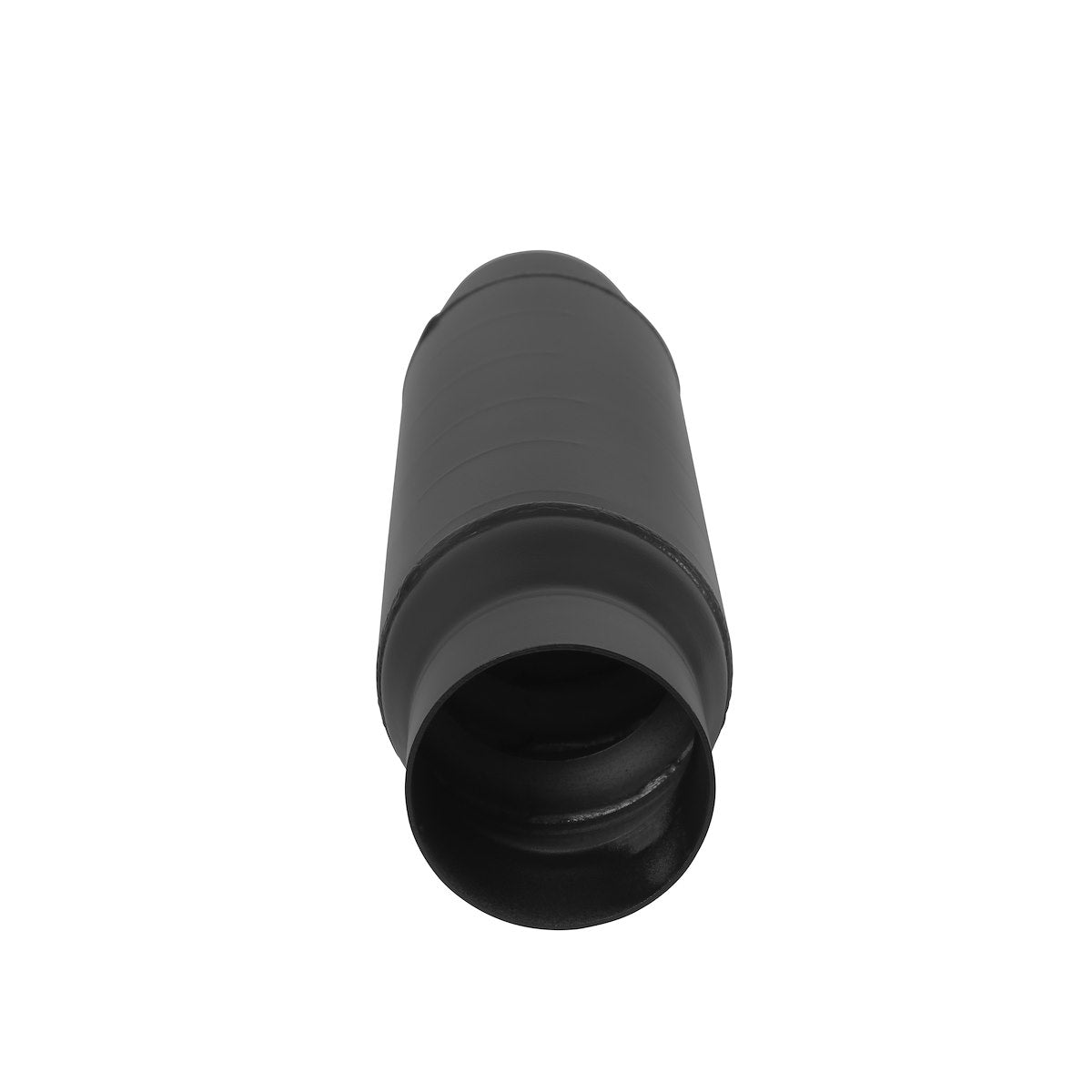 Flowmaster Mufflers 15430 product image 4