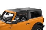 Bestop Soft Top 52460-35 product image 2