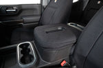 Covercraft Seat Covers GTF4245ABCOBK product image 6