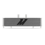 Mishimoto Automatic Transmission Oil Cooler MMTC-DMAX-06SL product image 3