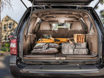 Husky Liners Cargo Liners 24781 product image 4