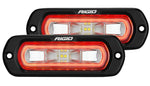 RIGID Industries Exterior Multi-Purpose LED 53222 product image 1